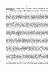 www.speros.lt